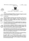 Vista preliminar de documento RJ 281-2023