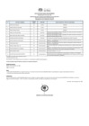 Vista preliminar de documento  Resultado Curricular