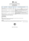 Vista preliminar de documento  Resultado Curricular