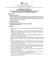 Vista preliminar de documento Convocatoria CAS 083 - 2022