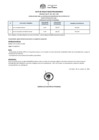 Vista preliminar de documento  Otras evaluaciones