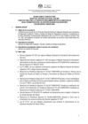 Vista preliminar de documento Convocatoria CAS 082 - 2022
