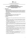 Vista preliminar de documento Convocatoria CAS 077 - 2022