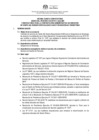 Vista preliminar de documento Convocatoria CAS 072 - 2022