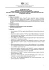 Vista preliminar de documento Convocatoria CAS 050 - 2022