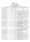 Vista preliminar de documento  Resultado Curricular
