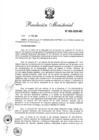 Vista preliminar de documento RM 068-2020-MC_ACCESIBLE
