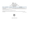 Vista preliminar de documento  Resultado Curricular