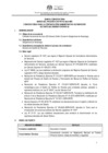 Vista preliminar de documento Convocatoria CAS 019 - 2022