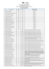 Vista preliminar de documento  Resultado Curricular