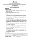 Vista preliminar de documento Convocatoria CAS 018 - 2022