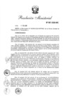 Vista preliminar de documento RM 067-2020-MC_ACCESIBLE