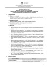 Vista preliminar de documento Convocatoria CAS 010 - 2022