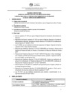 Vista preliminar de documento Convocatoria CAS 007 - 2022