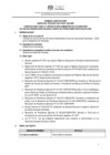 Vista preliminar de documento Convocatoria CAS 005 - 2022