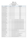 Vista preliminar de documento  Resultado Curricular