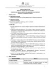 Vista preliminar de documento Convocatoria CAS 001 - 2022