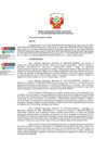Vista preliminar de documento RDE_033_2023