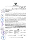 Vista preliminar de documento RES-382-2023-ORA