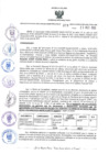 Vista preliminar de documento RES-383-2023-ORA