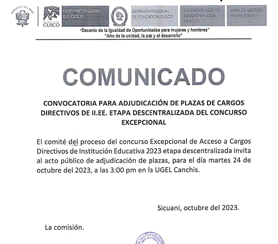 Captura de pantalla 2023-10-23 211934