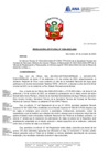 Vista preliminar de documento R.J. 304-2023-ANA