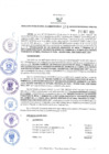Vista preliminar de documento RES-384-2023-ORA (1)