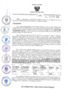 Vista preliminar de documento RES-385-2023-ORA