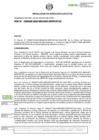 Vista preliminar de documento RDE-000235-2023-DE