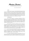 Vista preliminar de documento Resolución Directoral N° 0023-2023-MIDAGRI-INIA-EEAI-PUN-D