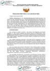 Vista preliminar de documento Resolución Directoral N° 0030-2023-INIA-EEA-EP
