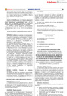 Vista preliminar de documento Ley N° 31654