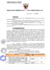 Vista preliminar de documento 272-2017-GRSM-PEAM-01.00