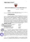 Vista preliminar de documento 296-2016-GRSM-PEAM-01.00