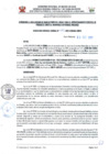 Vista preliminar de documento 2022-12-06_RGR_1373-2022-GOREMAD-GRFFS