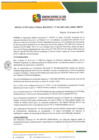 Vista preliminar de documento RESOLUCION DIRECTORAL REGIONAL N°062-2023- CONFORMIDAD ITS LOS MEDANOS