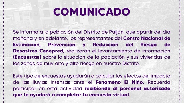 Foto 01