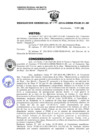 Vista preliminar de documento 298-2016-GRSM-PEAM-01.00