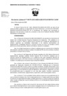Vista preliminar de documento R.J. 178-2023-MIDAGRI-PSI-UADM