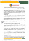 Vista preliminar de documento RESOLUCIÓN DIRECTORAL REGIONAL Nº 065-2023-GRL-GRDE-DREM - RD RECTIFICAR ERROR MATERIAL RD 379-2022