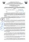 Vista preliminar de documento 2022-12-06_RGR_1374-2022-GOREMAD-GRFFS
