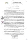Vista preliminar de documento RESOLUCION DE GERENCIA N° 724A-2022-MPP-GDUT