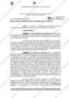 Vista preliminar de documento RESOLUCION+ADMINISTRATIVA-000991-2023-P-CSJIC-CONCEDER+VACACIONES+A+LA+SERVIDORA+MOQUILLAZA+ANICAMA+MONICA+EDITH+DEL+05+AL+09+DE+SEPTIEMBRE+2023