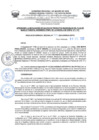 Vista preliminar de documento 2022-12-06_RGR_1375-2022-GOREMAD-GRFFS