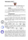 Vista preliminar de documento 300-2016-GRSM-PEAM-01.00