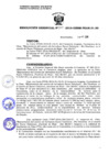 Vista preliminar de documento 301-2016-GRSM-PEAM-01.00