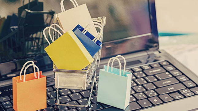 Prepárese para el Cyber Wow: El Indecopi brinda recomendaciones para realizar compras seguras por Internet
