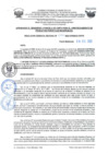 Vista preliminar de documento 2022-12-06_RGR_1376-2022-GOREMAD-GRFFS