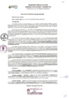 Vista preliminar de documento RESOLUCION DE GERENCIA N° 759A-2022-MPP-GDUT