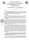 Vista preliminar de documento 2022-12-07_RGR_1377-2022-GOREMAD-GRFFS